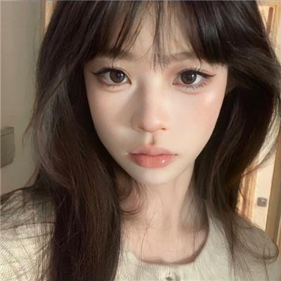 选情告急