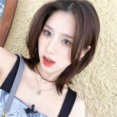 骗中骗