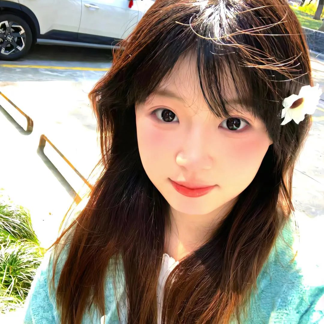 爱上男主播