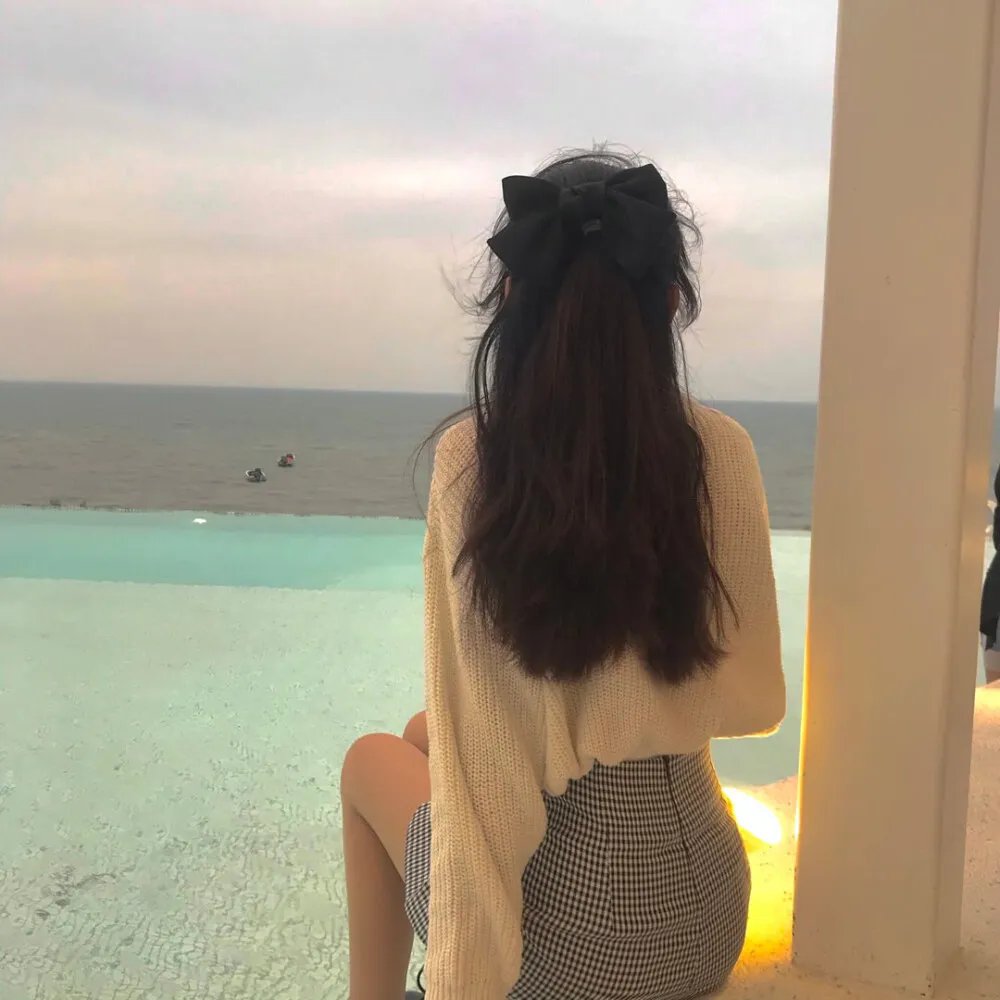初入职场的我们·法医季