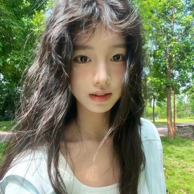 光·渊