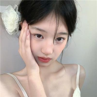 姊妹艳传
