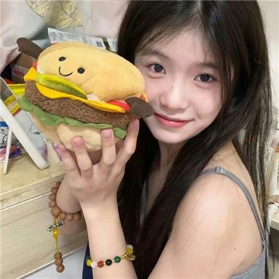 我是古巴