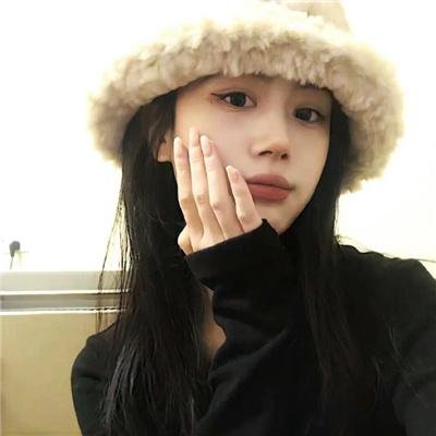 听海涌