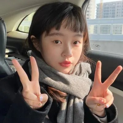 奇妙小镇