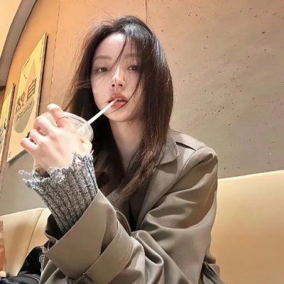春子超常现象研究所