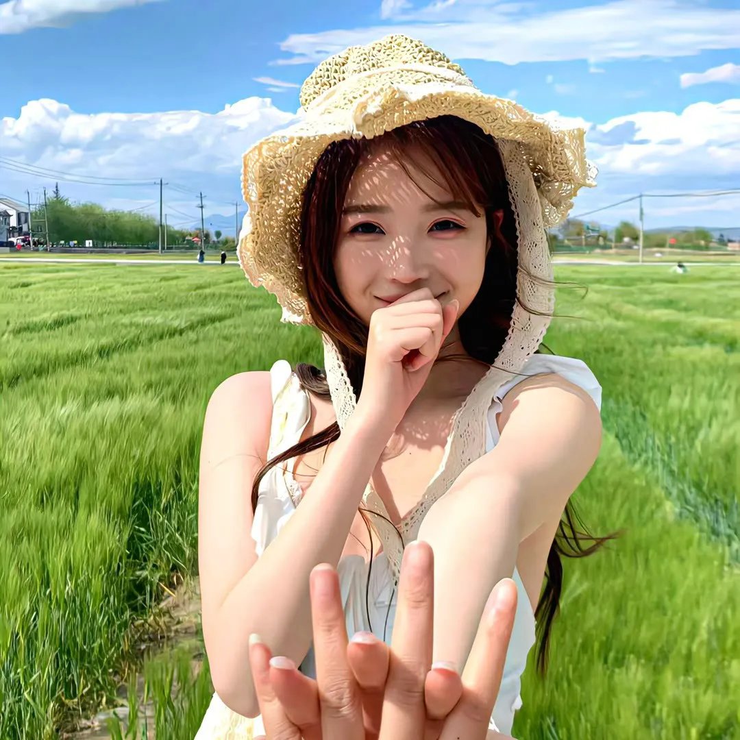 丑小鸭