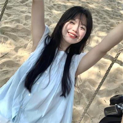 爱情无全顺